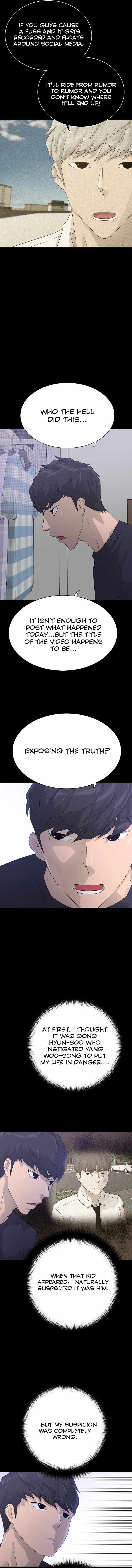 Page 8 of Chapter 55