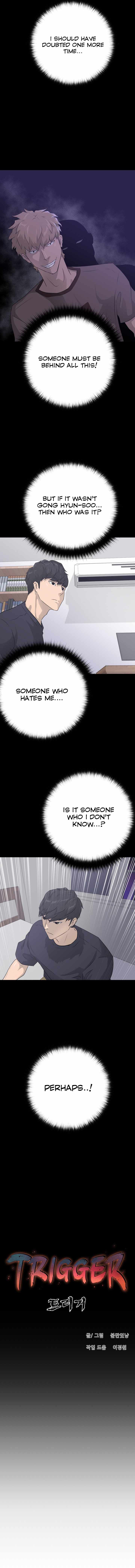 Page 9 of Chapter 55