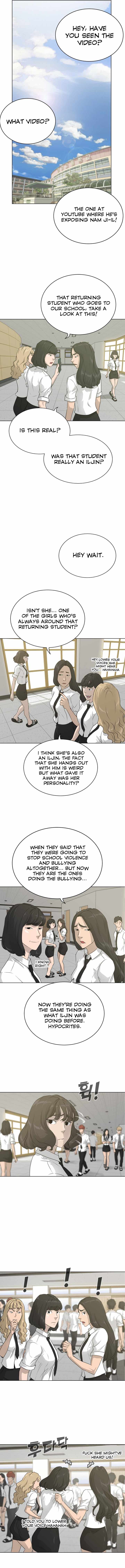 Page 10 of Chapter 55