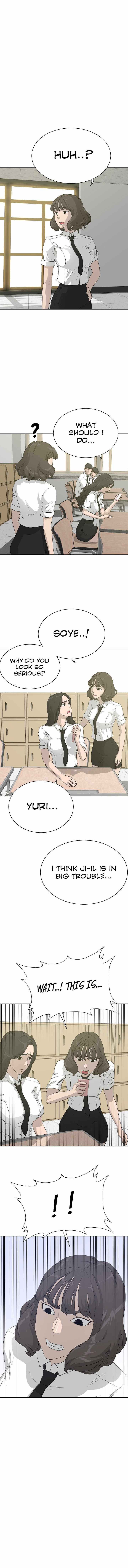 Page 11 of Chapter 55