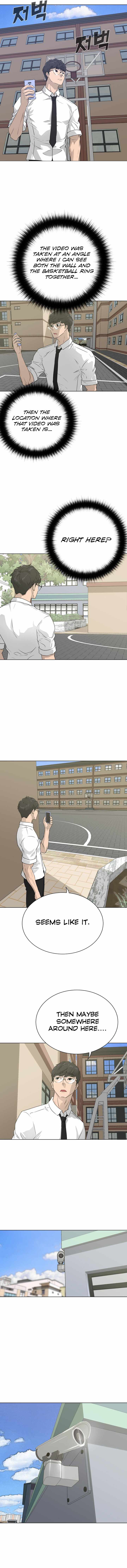 Page 12 of Chapter 55