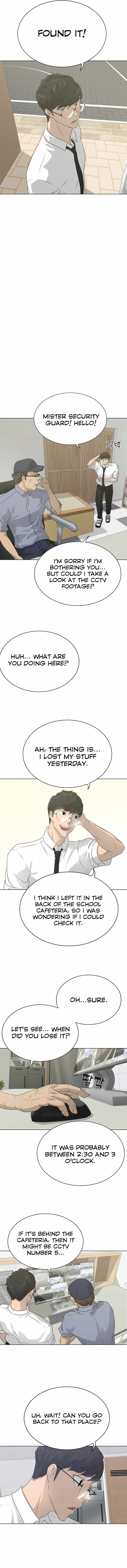 Page 13 of Chapter 55