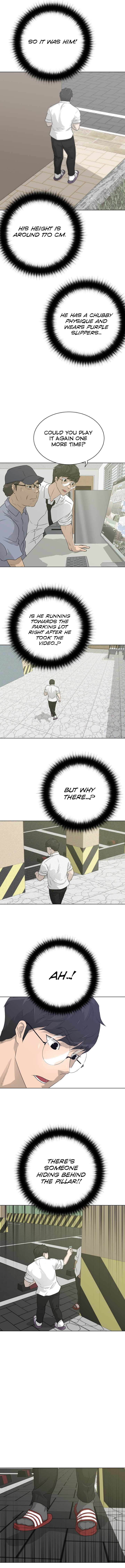 Page 14 of Chapter 55