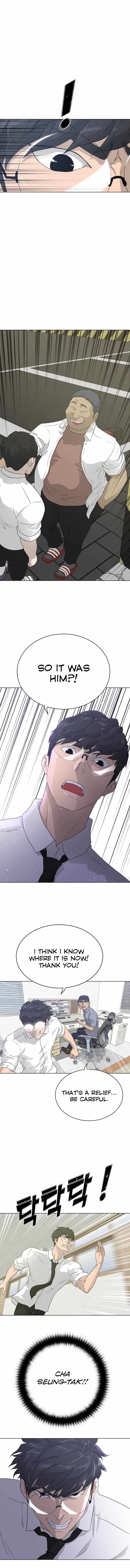 Page 15 of Chapter 55