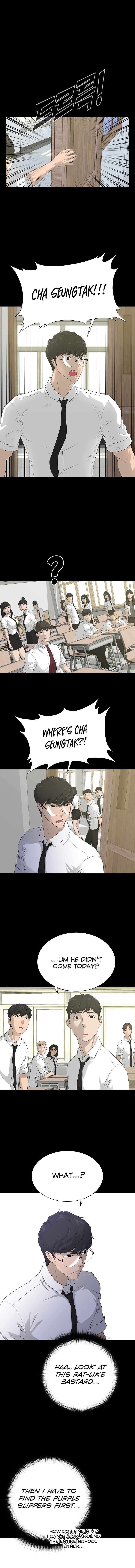 Page 1 of Chapter 56