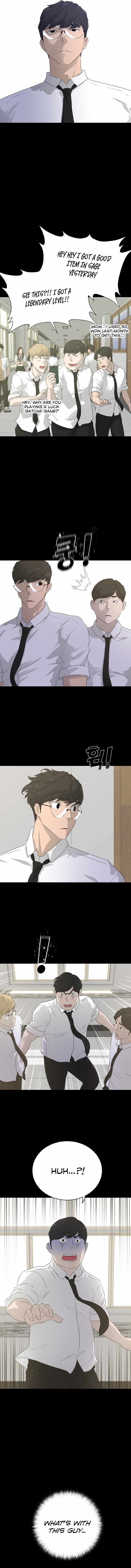 Page 2 of Chapter 56