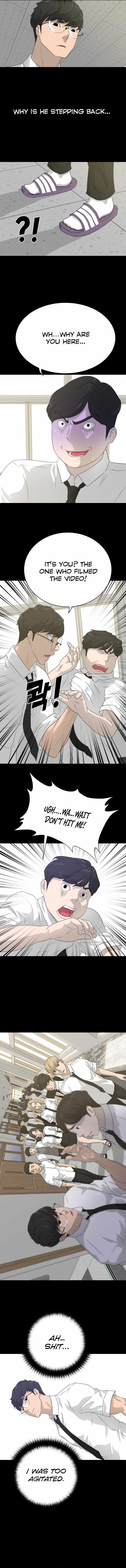Page 3 of Chapter 56