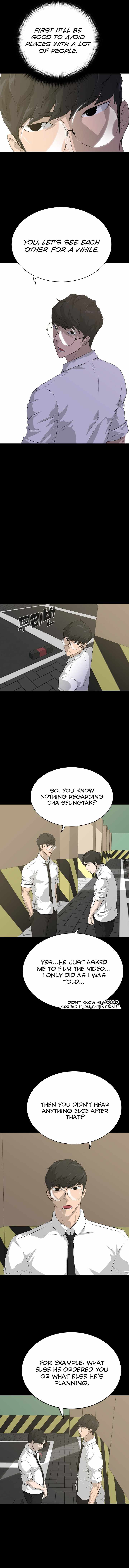 Page 4 of Chapter 56