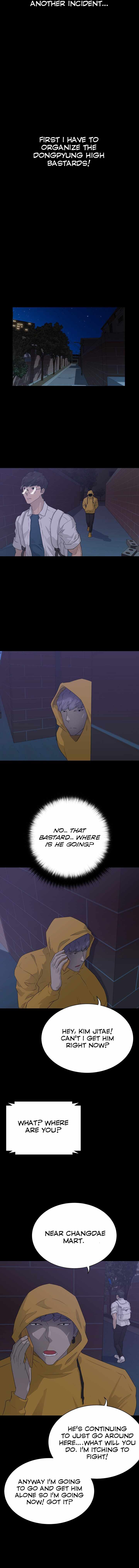 Page 6 of Chapter 56