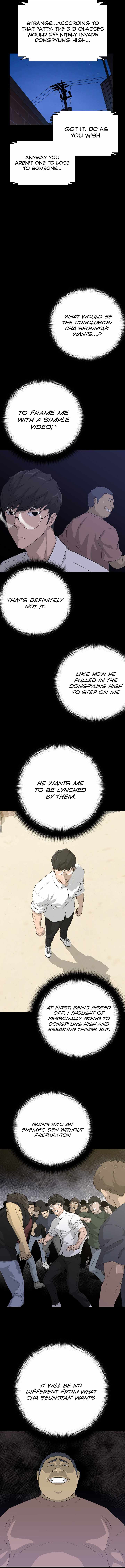 Page 7 of Chapter 56