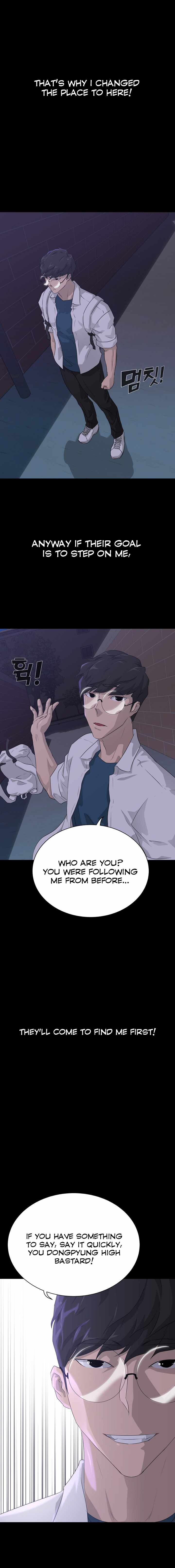 Page 8 of Chapter 56