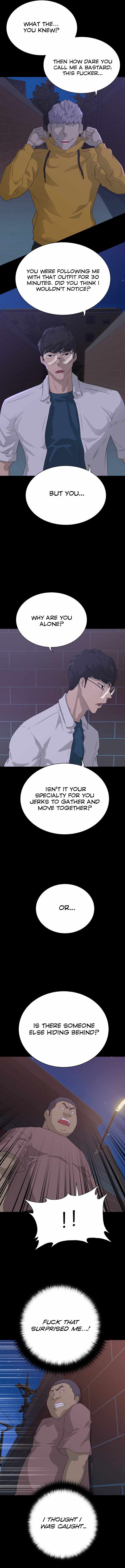 Page 9 of Chapter 56