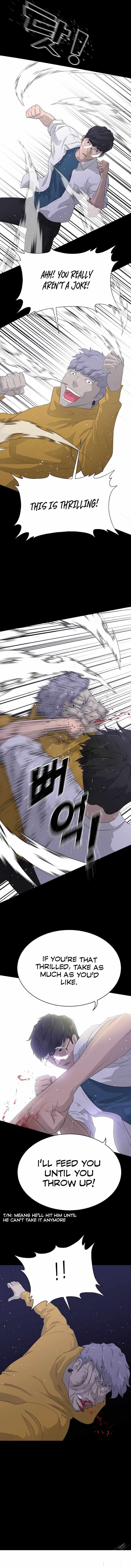 Page 12 of Chapter 56