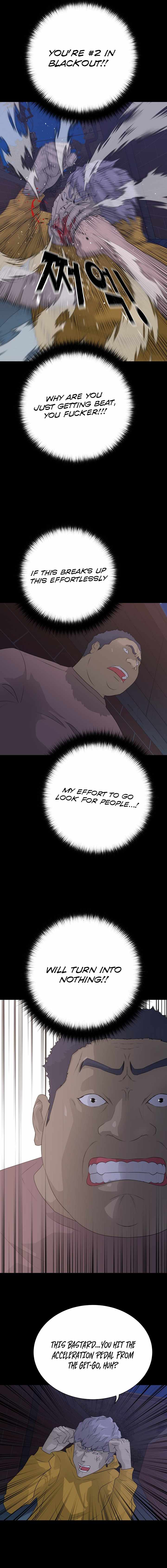 Page 14 of Chapter 56