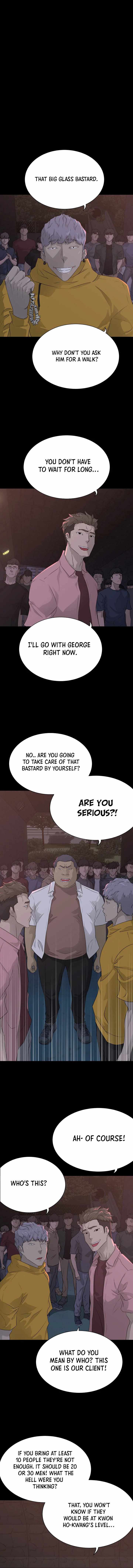 Page 2 of Chapter 57