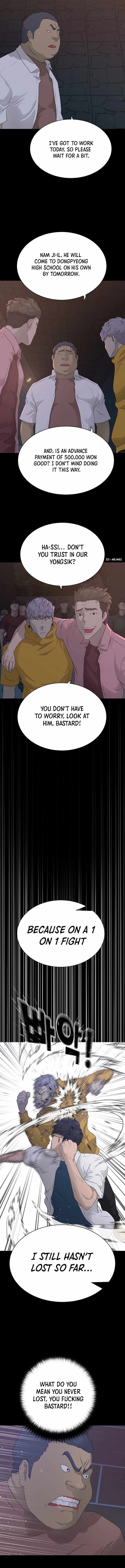 Page 3 of Chapter 57