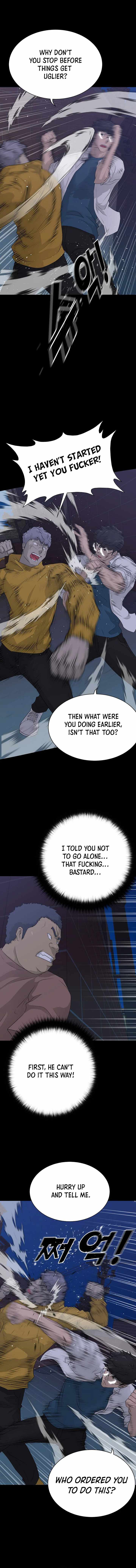 Page 4 of Chapter 57