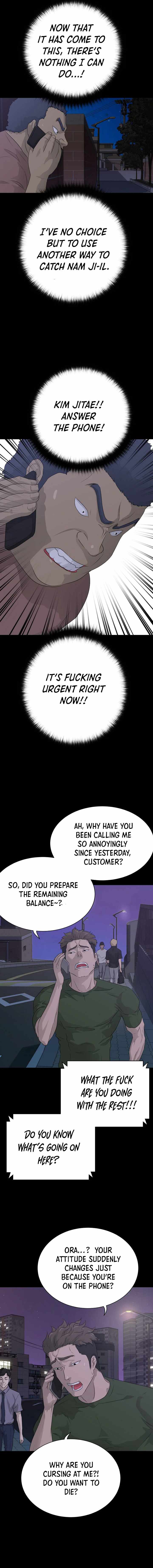 Page 5 of Chapter 57