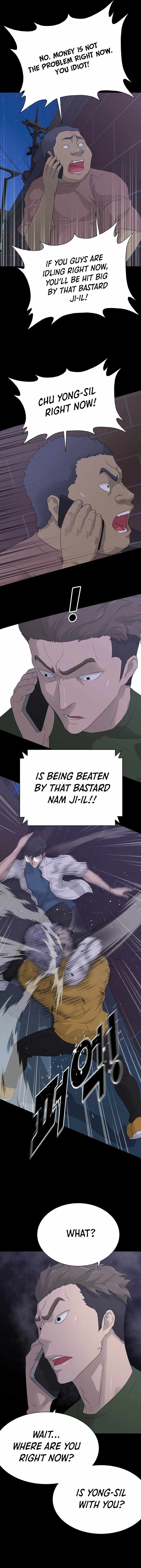 Page 6 of Chapter 57