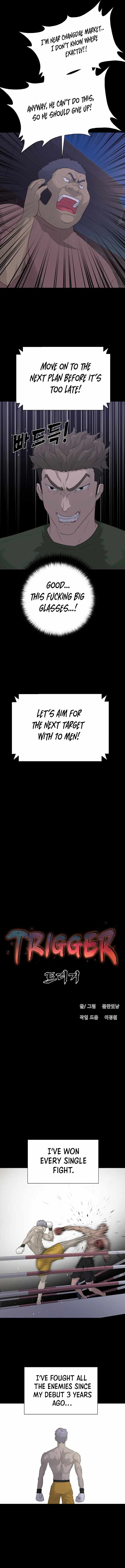 Page 7 of Chapter 57