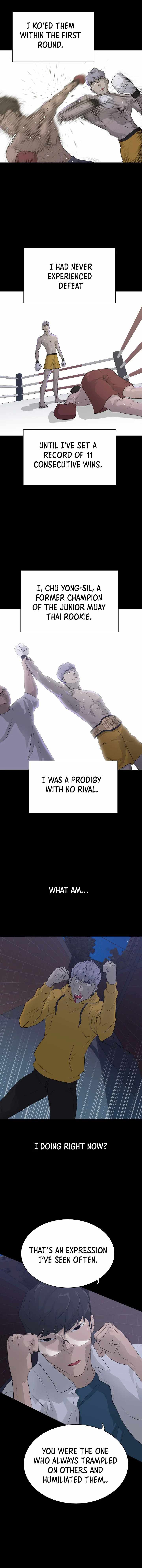 Page 8 of Chapter 57