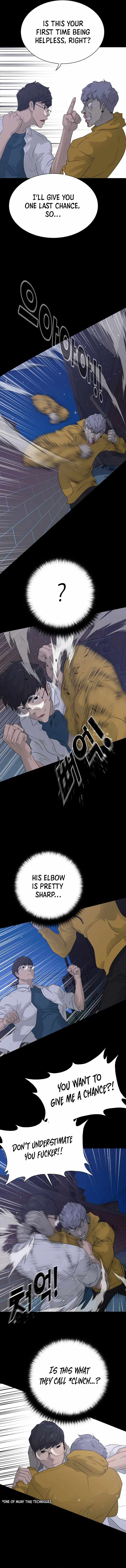 Page 9 of Chapter 57
