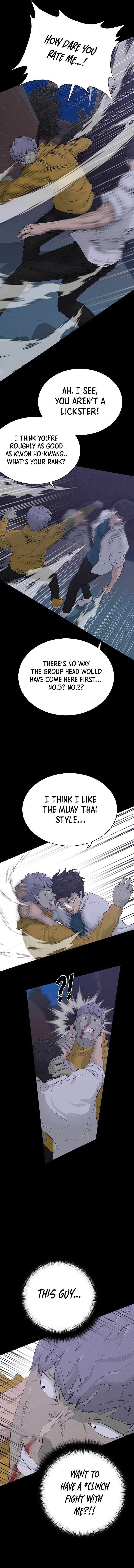 Page 11 of Chapter 57