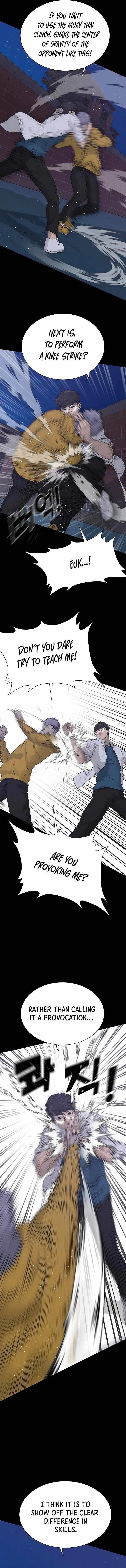 Page 12 of Chapter 57