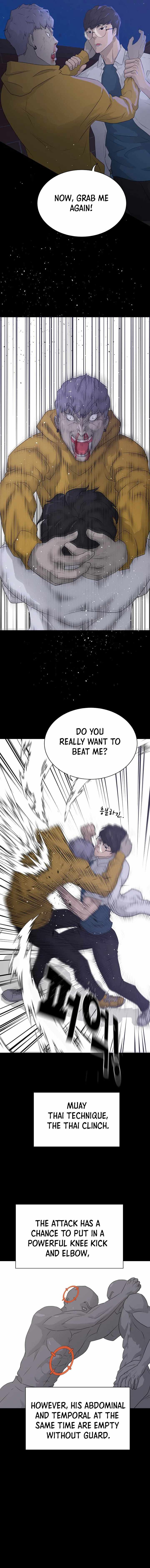 Page 13 of Chapter 57