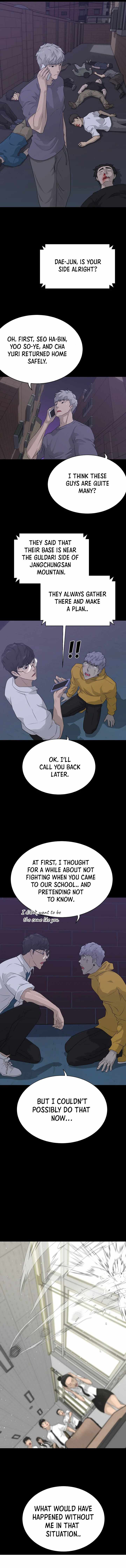 Page 17 of Chapter 57