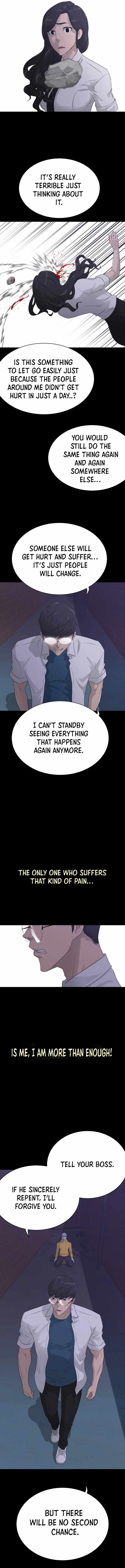 Page 18 of Chapter 57