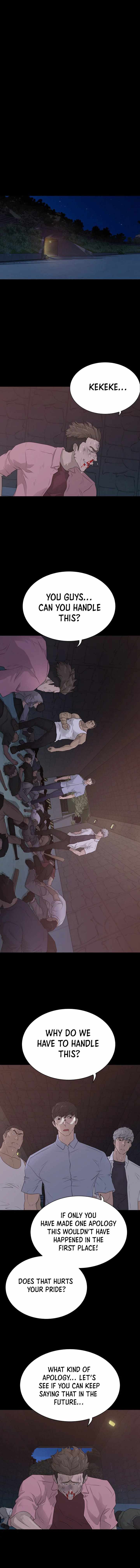 Page 2 of Chapter 58