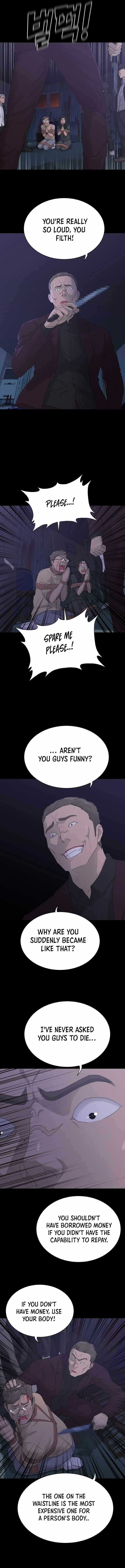 Page 4 of Chapter 58