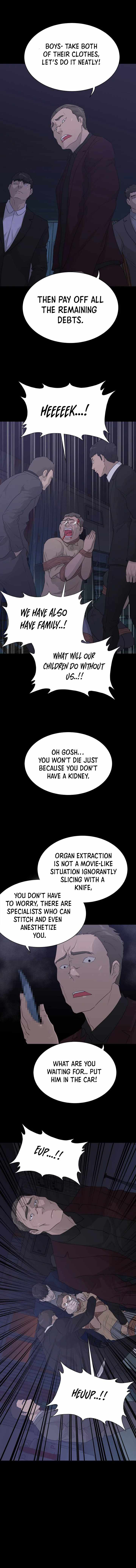 Page 5 of Chapter 58