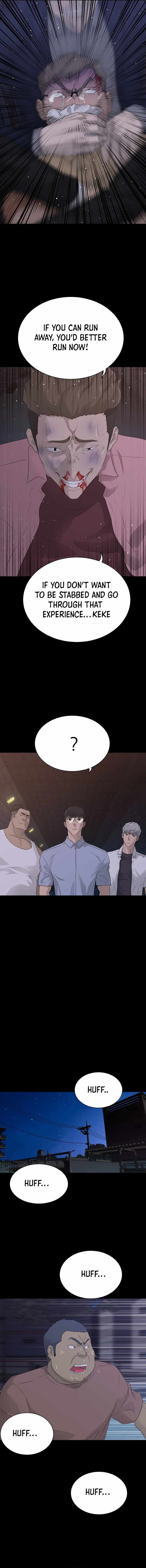 Page 6 of Chapter 58