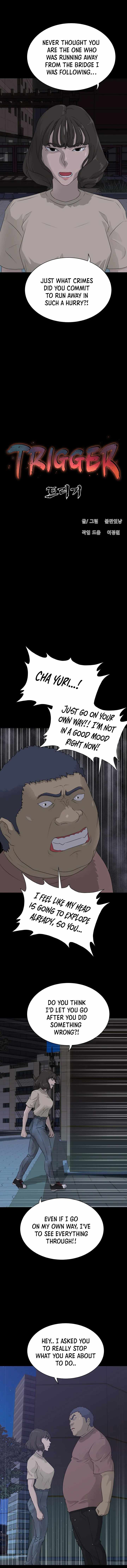 Page 8 of Chapter 58
