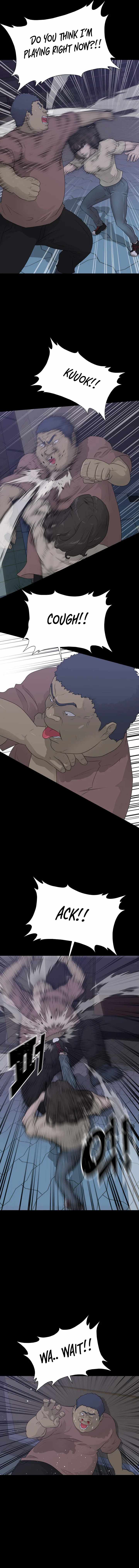 Page 9 of Chapter 58