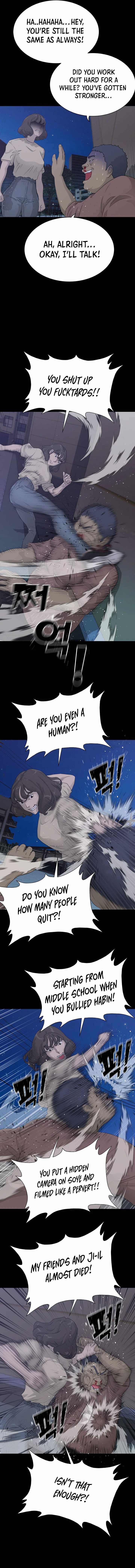 Page 10 of Chapter 58