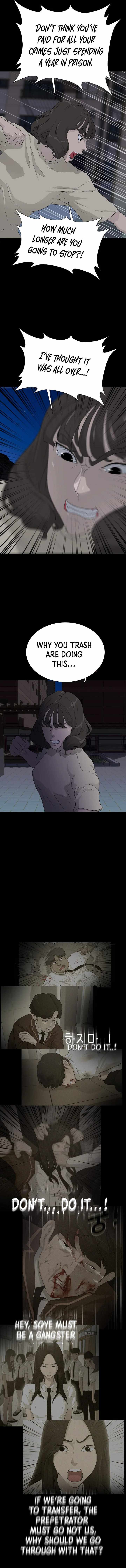 Page 11 of Chapter 58