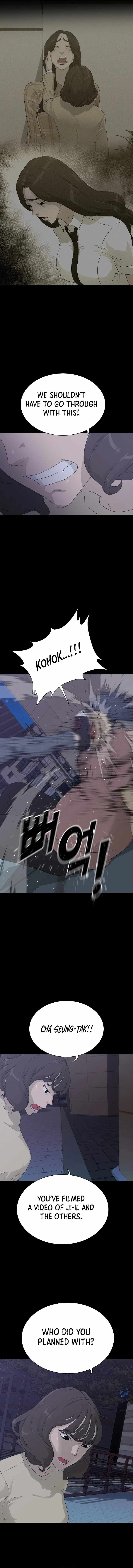 Page 12 of Chapter 58