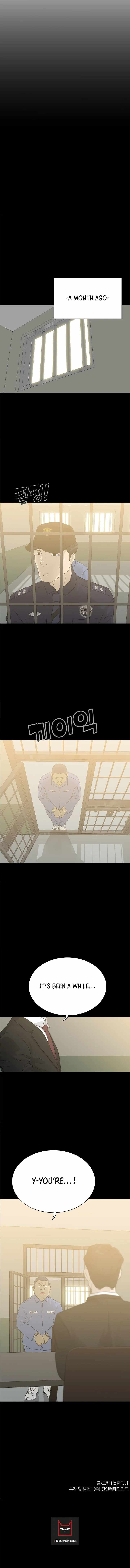 Page 18 of Chapter 58