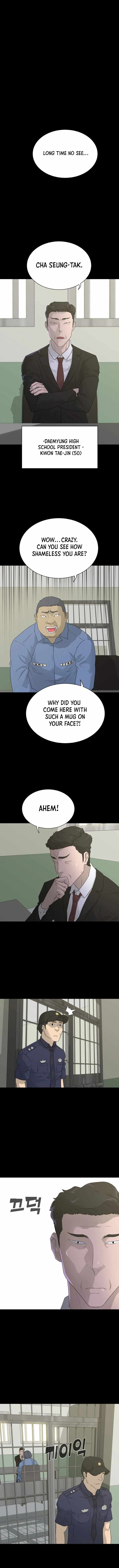 Page 2 of Chapter 59