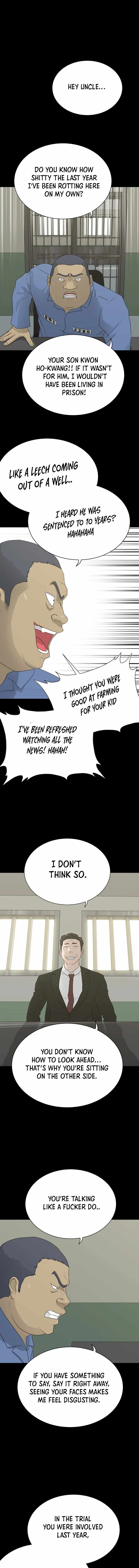 Page 3 of Chapter 59