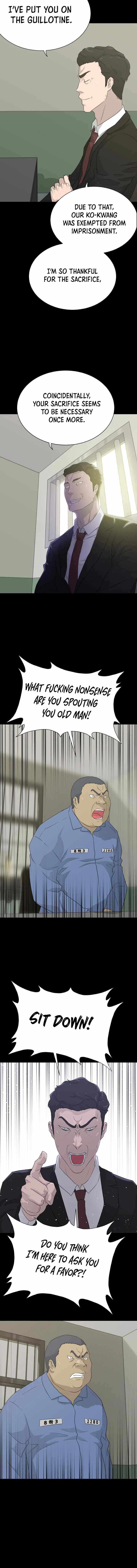 Page 4 of Chapter 59