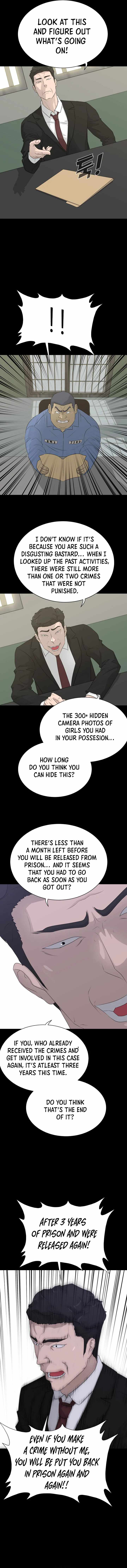 Page 5 of Chapter 59