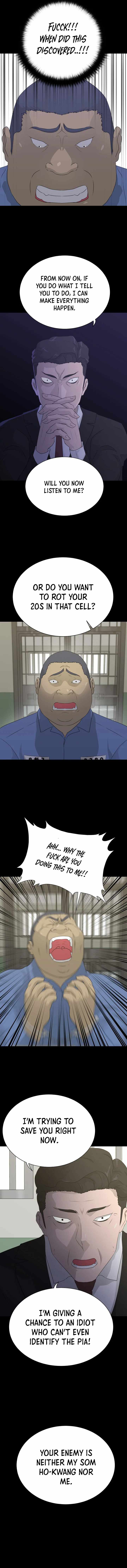 Page 6 of Chapter 59