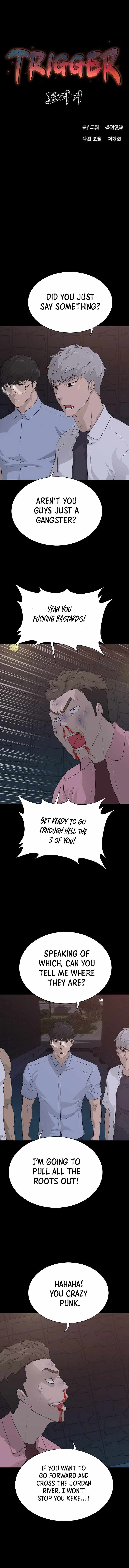Page 8 of Chapter 59