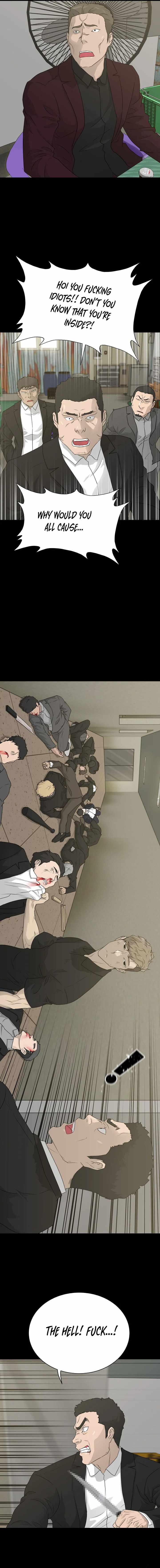 Page 10 of Chapter 59