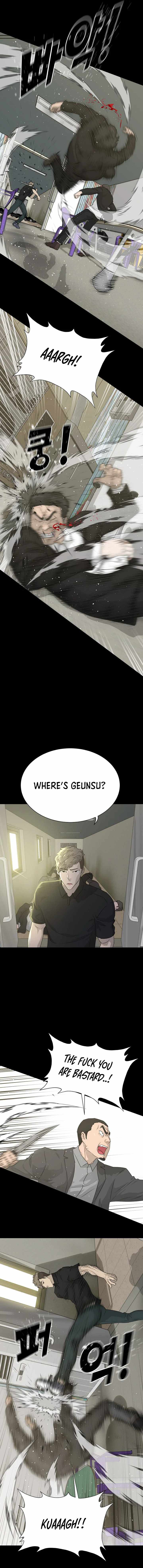 Page 11 of Chapter 59
