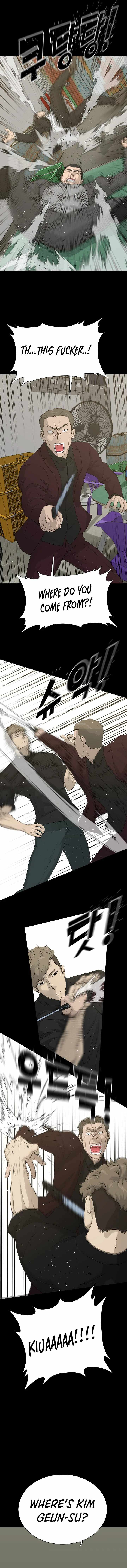 Page 12 of Chapter 59